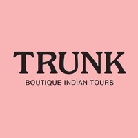 Trunk India logo, Trunk India contact details