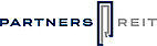 Partners REIT logo, Partners REIT contact details