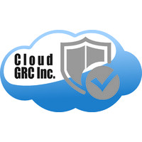 CloudGRC Inc. logo, CloudGRC Inc. contact details