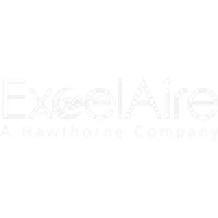 Excel Aire logo, Excel Aire contact details