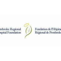 REGIONS HOSPITAL FOUNDATION logo, REGIONS HOSPITAL FOUNDATION contact details