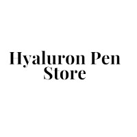 Hyaluron Pen Store logo, Hyaluron Pen Store contact details