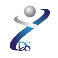 Dyos Herbals logo, Dyos Herbals contact details