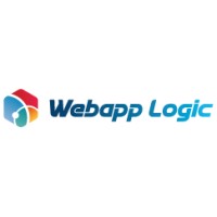 WebAppLogic LLP logo, WebAppLogic LLP contact details