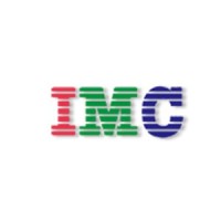 Shenzhen IMC Digital Technoogy Co., Ltd. logo, Shenzhen IMC Digital Technoogy Co., Ltd. contact details