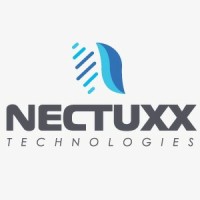 Nectuxx Technologies Private Limited logo, Nectuxx Technologies Private Limited contact details