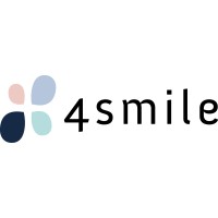 4smile MVZ GmbH logo, 4smile MVZ GmbH contact details