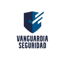 Vanguardia Seguridad logo, Vanguardia Seguridad contact details