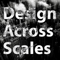 Design Across Scales Lab logo, Design Across Scales Lab contact details