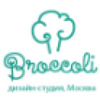 GetBroccoli.com logo, GetBroccoli.com contact details