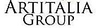 Artitalia Group logo, Artitalia Group contact details