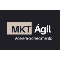 MKT Ágil - Meister Consultoria e Desenvolvimento Profissional logo, MKT Ágil - Meister Consultoria e Desenvolvimento Profissional contact details