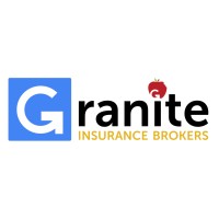 E-COMP/Granite Insurance Brokers logo, E-COMP/Granite Insurance Brokers contact details