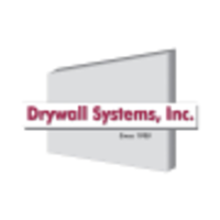 Drywall Systems, Inc. logo, Drywall Systems, Inc. contact details