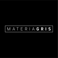 Materia Gris - Consultoría Tecnológica logo, Materia Gris - Consultoría Tecnológica contact details