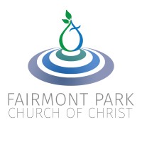 Fairmont Park Church of Christ logo, Fairmont Park Church of Christ contact details