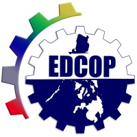 Engineering & Development Corporation of the Philippines logo, Engineering & Development Corporation of the Philippines contact details