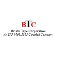 Bristol Tape Corporation logo, Bristol Tape Corporation contact details