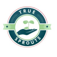 TrueSprouts Agro tech logo, TrueSprouts Agro tech contact details