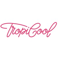 Tropicool logo, Tropicool contact details