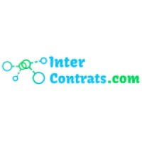 Intercontrats.com logo, Intercontrats.com contact details