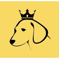 Millionaire Pet logo, Millionaire Pet contact details