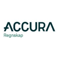 Accura AS logo, Accura AS contact details