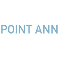 Point Ann Advisory logo, Point Ann Advisory contact details