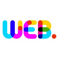 Webdot.club logo, Webdot.club contact details