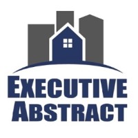 Northeast Executive Abstract Agency, Inc. logo, Northeast Executive Abstract Agency, Inc. contact details