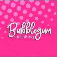 Bubblegum Dental Consulting logo, Bubblegum Dental Consulting contact details