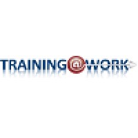 Training@Work, LLC logo, Training@Work, LLC contact details