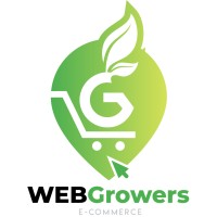 Web Growers LLC logo, Web Growers LLC contact details