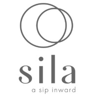 Sila logo, Sila contact details