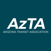 AzTA logo, AzTA contact details