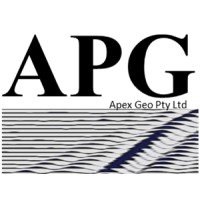 APEX GEO PTY LTD logo, APEX GEO PTY LTD contact details