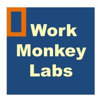 Work Monkey Labs logo, Work Monkey Labs contact details