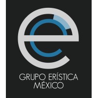 Grupo Erística Mx logo, Grupo Erística Mx contact details