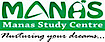 Manas Eduvision Pvt. Ltd. logo, Manas Eduvision Pvt. Ltd. contact details