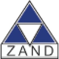 Zand Consulting Services Inc. logo, Zand Consulting Services Inc. contact details