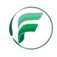 Fortem MicroFinance Institution logo, Fortem MicroFinance Institution contact details