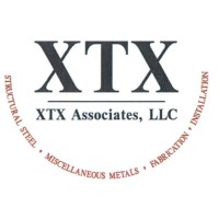 XTX Associates, LLC logo, XTX Associates, LLC contact details