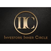 Investors Inner Circle logo, Investors Inner Circle contact details