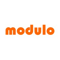 Modulo Design Studio logo, Modulo Design Studio contact details