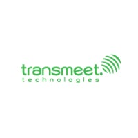 Transmeet Technologies logo, Transmeet Technologies contact details