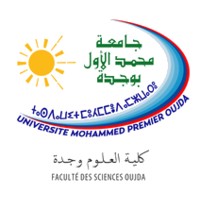 Faculté des Sciences d'Oujda logo, Faculté des Sciences d'Oujda contact details