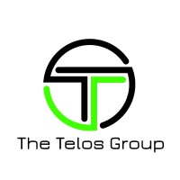 Telos Consultants logo, Telos Consultants contact details