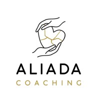 ALIADA logo, ALIADA contact details