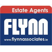 Flynn Associates logo, Flynn Associates contact details