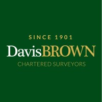 Davis Brown logo, Davis Brown contact details